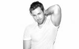 Hypnoweb Dan Amboyer : biographie, carri�re et filmographie 