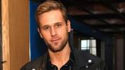 Hypnoweb Dan Amboyer : biographie, carri�re et filmographie 