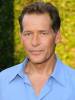 Hypnoweb James Remar : biographie, carri�re et filmographie 