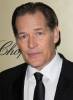 Hypnoweb James Remar : biographie, carri�re et filmographie 