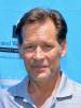 Hypnoweb James Remar : biographie, carri�re et filmographie 