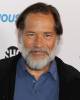 Hypnoweb James Remar : biographie, carri�re et filmographie 