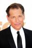 Hypnoweb James Remar : biographie, carri�re et filmographie 