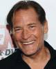 Hypnoweb James Remar : biographie, carri�re et filmographie 