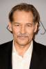 Hypnoweb James Remar : biographie, carri�re et filmographie 