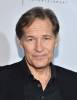 Hypnoweb James Remar : biographie, carri�re et filmographie 