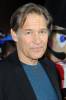 Hypnoweb James Remar : biographie, carri�re et filmographie 