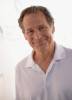 Hypnoweb James Remar : biographie, carri�re et filmographie 