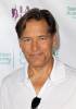Hypnoweb James Remar : biographie, carri�re et filmographie 