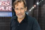 Hypnoweb James Remar : biographie, carri�re et filmographie 