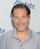 Hypnoweb James Remar : biographie, carri�re et filmographie 
