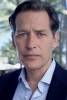 Hypnoweb James Remar : biographie, carri�re et filmographie 