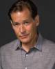 Hypnoweb James Remar : biographie, carri�re et filmographie 