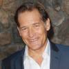 Hypnoweb James Remar : biographie, carri�re et filmographie 