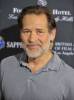Hypnoweb James Remar : biographie, carri�re et filmographie 
