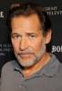 Hypnoweb James Remar : biographie, carri�re et filmographie 