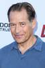 Hypnoweb James Remar : biographie, carri�re et filmographie 