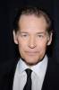 Hypnoweb James Remar : biographie, carri�re et filmographie 