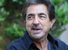 Hypnoweb Joe Mantegna : biographie, carrire et filmographie 