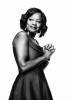 Hypnoweb Viola Davis : biographie, carrire et filmographie 