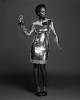 Hypnoweb Viola Davis : biographie, carrire et filmographie 