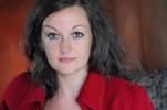 Hypnoweb Anne Girouard : biographie, carri�re et filmographie 