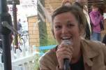 Hypnoweb Anne Girouard : biographie, carri�re et filmographie 