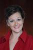 Hypnoweb Anne Girouard : biographie, carri�re et filmographie 