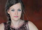Hypnoweb Anne Girouard : biographie, carri�re et filmographie 