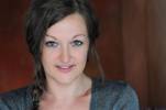 Hypnoweb Anne Girouard : biographie, carri�re et filmographie 