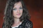 Hypnoweb Anne Girouard : biographie, carri�re et filmographie 
