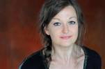 Hypnoweb Anne Girouard : biographie, carri�re et filmographie 