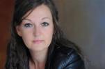 Hypnoweb Anne Girouard : biographie, carri�re et filmographie 