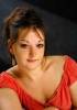 Hypnoweb Anne Girouard : biographie, carri�re et filmographie 
