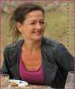 Hypnoweb Anne Girouard : biographie, carri�re et filmographie 