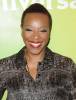 Hypnoweb Marianne Jean-Baptiste : biographie, carri�re et filmographie 