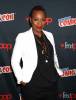 Hypnoweb Marianne Jean-Baptiste : biographie, carri�re et filmographie 
