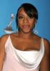 Hypnoweb Marianne Jean-Baptiste : biographie, carri�re et filmographie 