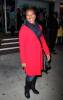 Hypnoweb Marianne Jean-Baptiste : biographie, carri�re et filmographie 