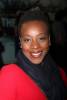 Hypnoweb Marianne Jean-Baptiste : biographie, carri�re et filmographie 