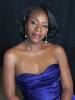 Hypnoweb Marianne Jean-Baptiste : biographie, carri�re et filmographie 