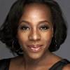 Hypnoweb Marianne Jean-Baptiste : biographie, carri�re et filmographie 