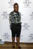 Hypnoweb Marianne Jean-Baptiste : biographie, carri�re et filmographie 
