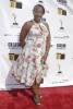 Hypnoweb Marianne Jean-Baptiste : biographie, carri�re et filmographie 