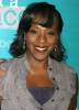 Hypnoweb Marianne Jean-Baptiste : biographie, carri�re et filmographie 