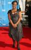 Hypnoweb Marianne Jean-Baptiste : biographie, carri�re et filmographie 