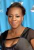 Hypnoweb Marianne Jean-Baptiste : biographie, carri�re et filmographie 