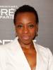 Hypnoweb Marianne Jean-Baptiste : biographie, carri�re et filmographie 