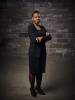 Hypnoweb Marianne Jean-Baptiste : biographie, carri�re et filmographie 