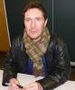 Hypnoweb Paul McGann : biographie, carri�re et filmographie 